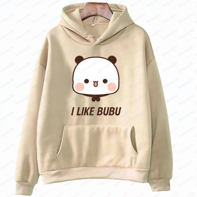 Thumbnail 3 - #15 Top Graphic Sweatshirts Picks for Every Budget