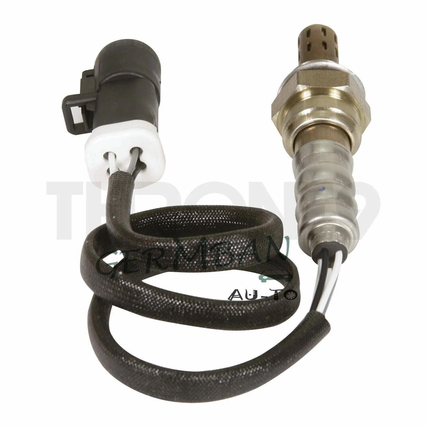 234-4609 SG1802  Downstream Oxygen O2 Sensor for 1994-2011 Ford Escape Mazda Tribute 234-4045