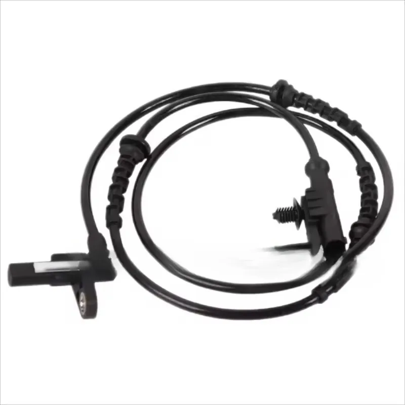 LR013783 フロント左または右 ABS 車輪速センサーランドローバーディスカバリー 4 L319 276DT 306PS 306DT 406PN 508PN
