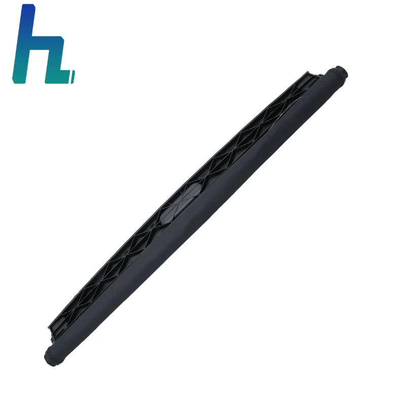 

54107379618 Универсальный роликовый люк на крыше, автомобильный солнцезащитный козырек в сборе для нового мини-шасси F-класса F50 54107379619