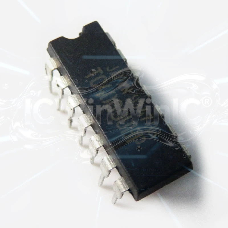 3-50PCS KAQV214 COSMOV214 TC4069UBP TC4069 LGE2111A-T8 LGE2111A TC4011BP TC4011 AON7423 AO7423 7423 KIA75NF75 75NF75