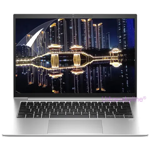 6 best sales HP Elitebook x360 1030 g3 - №5