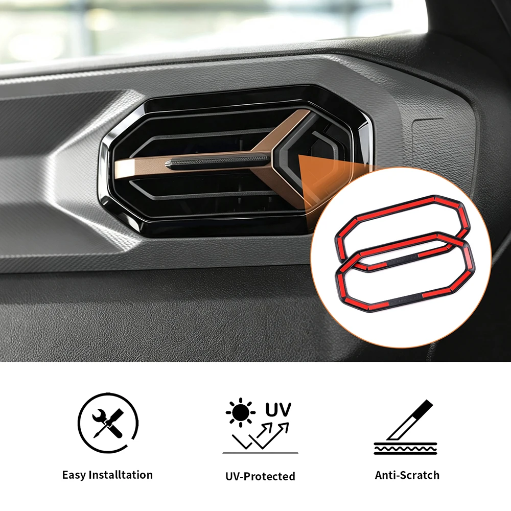 For Dacia Duster 3 Bigster 202 - đánh giá và giá Kitchen Gadgets 2025