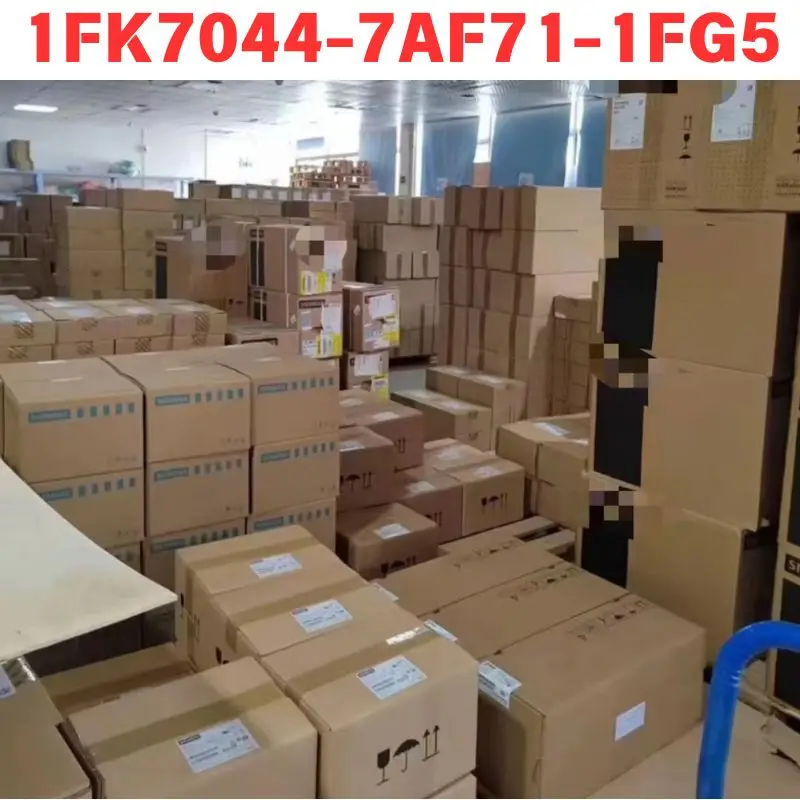 

Б/у электрооборудование 41FK7044-7AF71-1FG5. Функциональный тест. Все модели в комплекте, пожалуйста, проконсультируйтесь. Быстрая доставка.