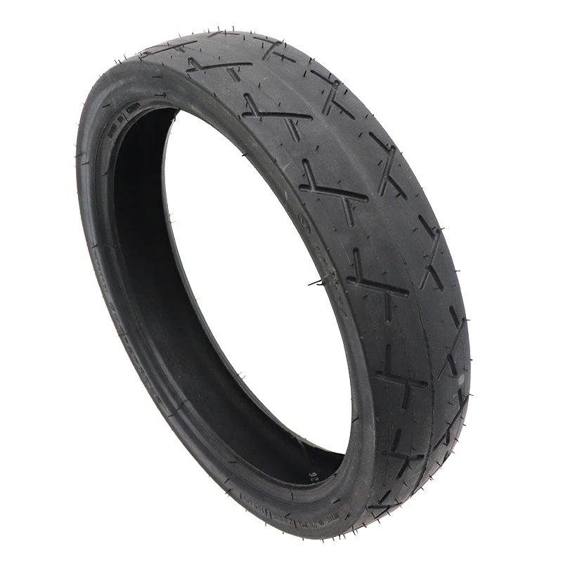 270x47-203 دراجة ثلاثية العجلات للأطفال عربة أطفال إطارات هوائية 270*47-203 بوصة إطارات مطاطية ملحقات عجلة الأنبوب الداخلي