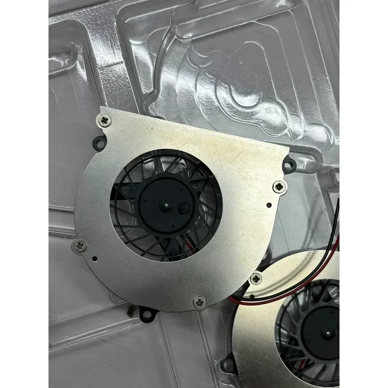 for RISUN Hongjin RFB4505 3.3V 5V ultra-thin 4mm drum