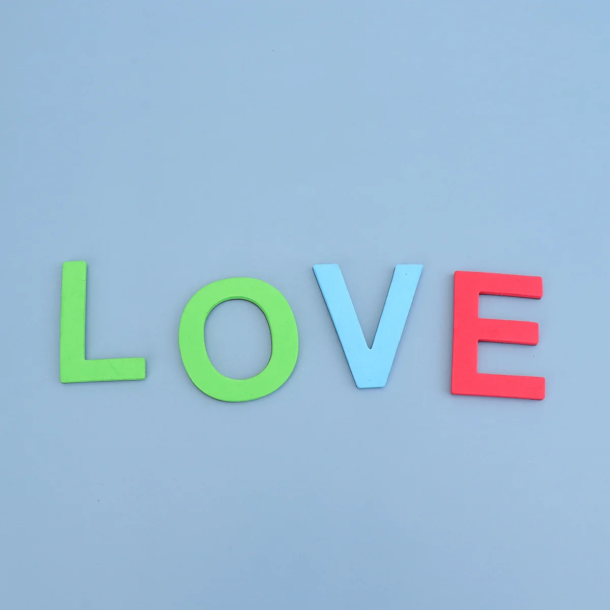 

Letter Magnetic Whiteboard Sticker Refrigerator Alphabet Toddler Child Magnets for Fridge