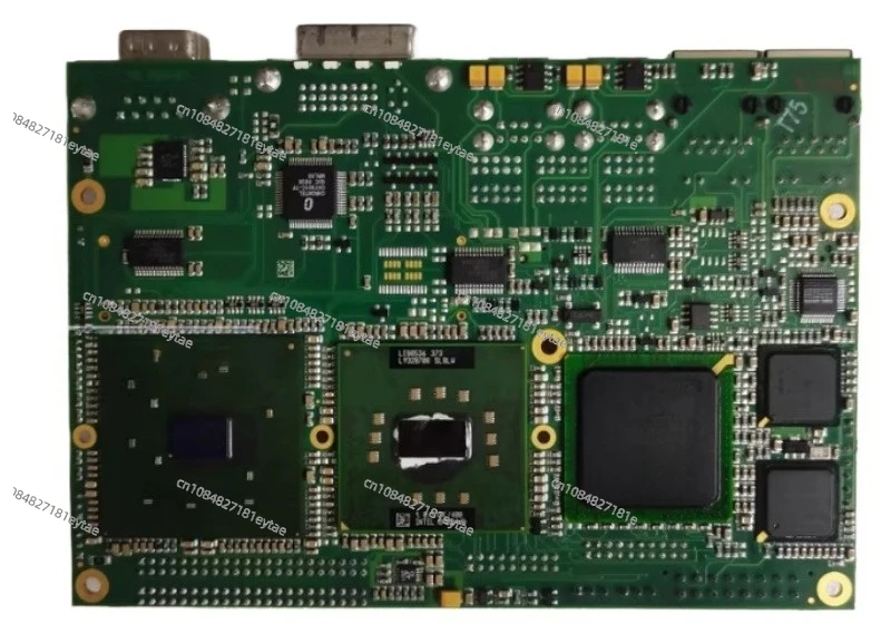 C6925 Motherboard C…