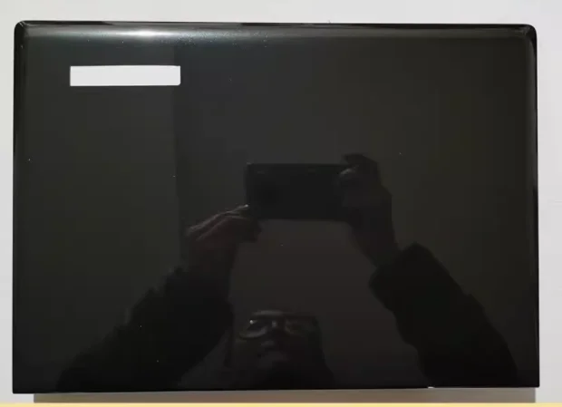 

Новая задняя крышка ЖК-дисплея для ноутбука lenovo G41-70 G41-45 G41-30 G41-80