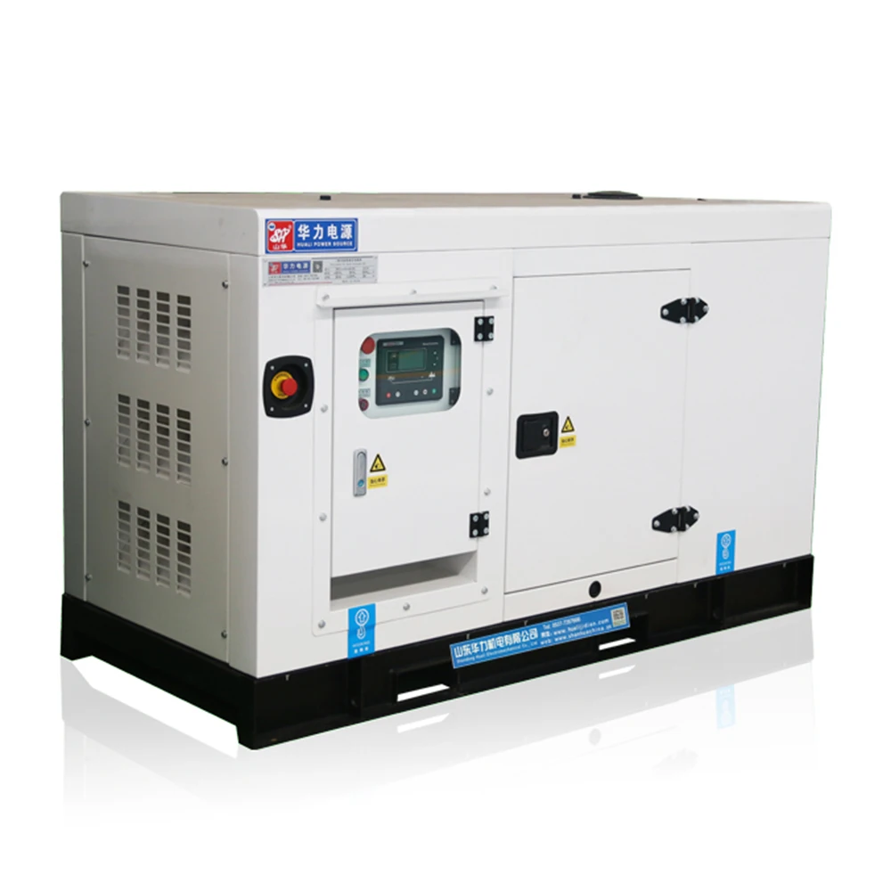 High Quality Gasoline Generator Power 2kw Petrol Portable Generator Factories Direct Sale Gasoline