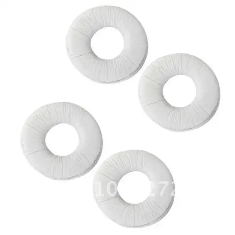 

1Set Ear Pads Cushions Headphone Headset for SONY MDR ZX 100 110 300 V 150 250