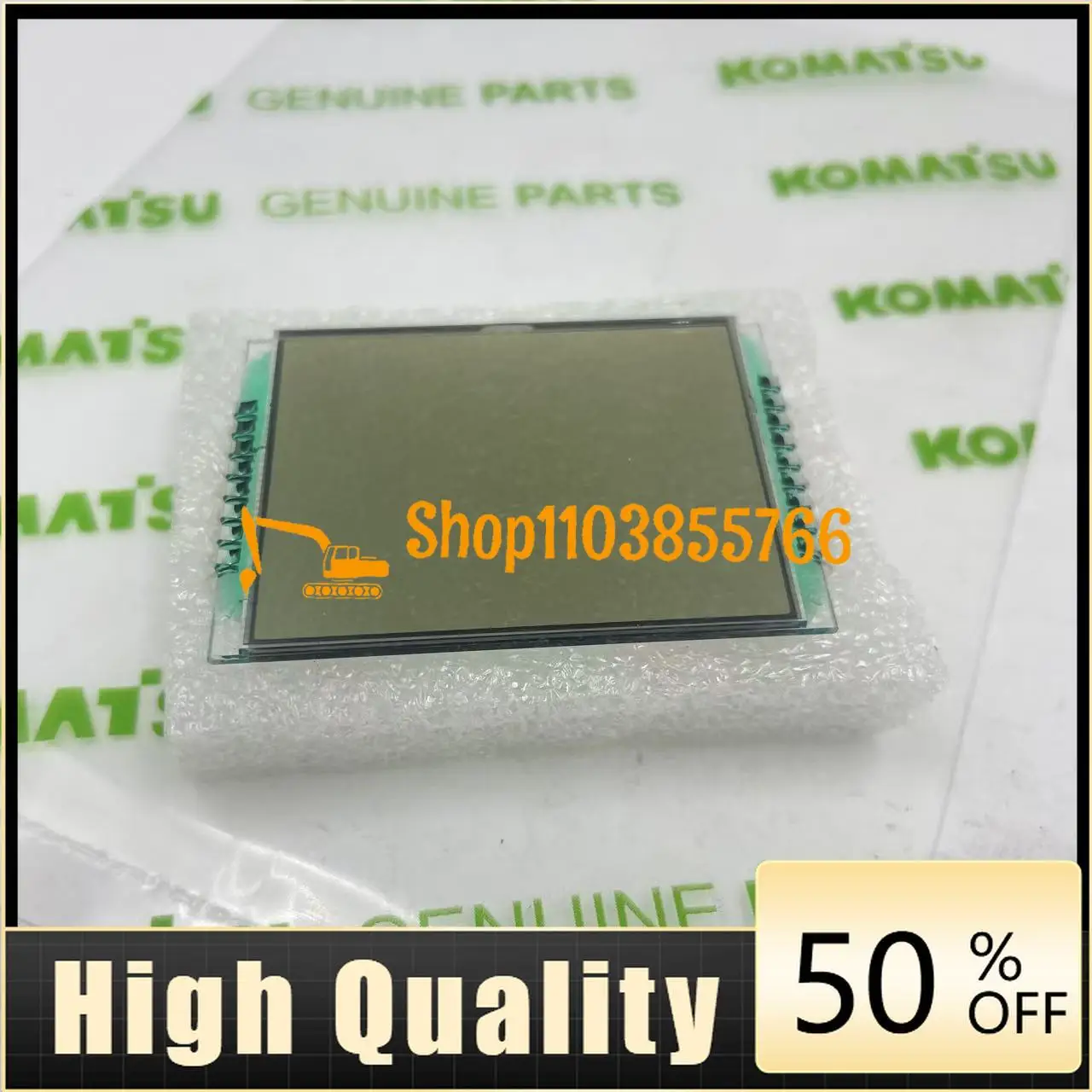 7834-73-2000 7834-7…