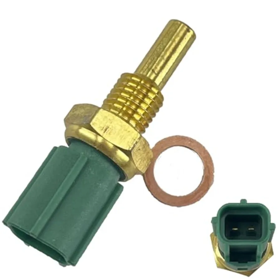 【Spot Goods】Engine …