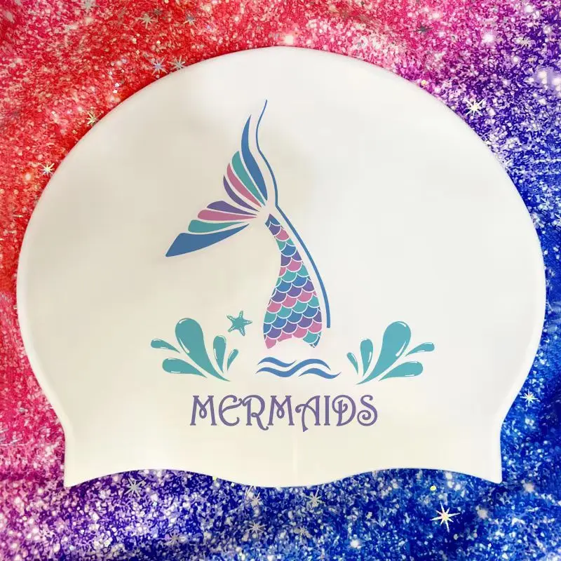 yZ[zpVRXC~OLbvhXC~OLbvlpeXC~OLbv