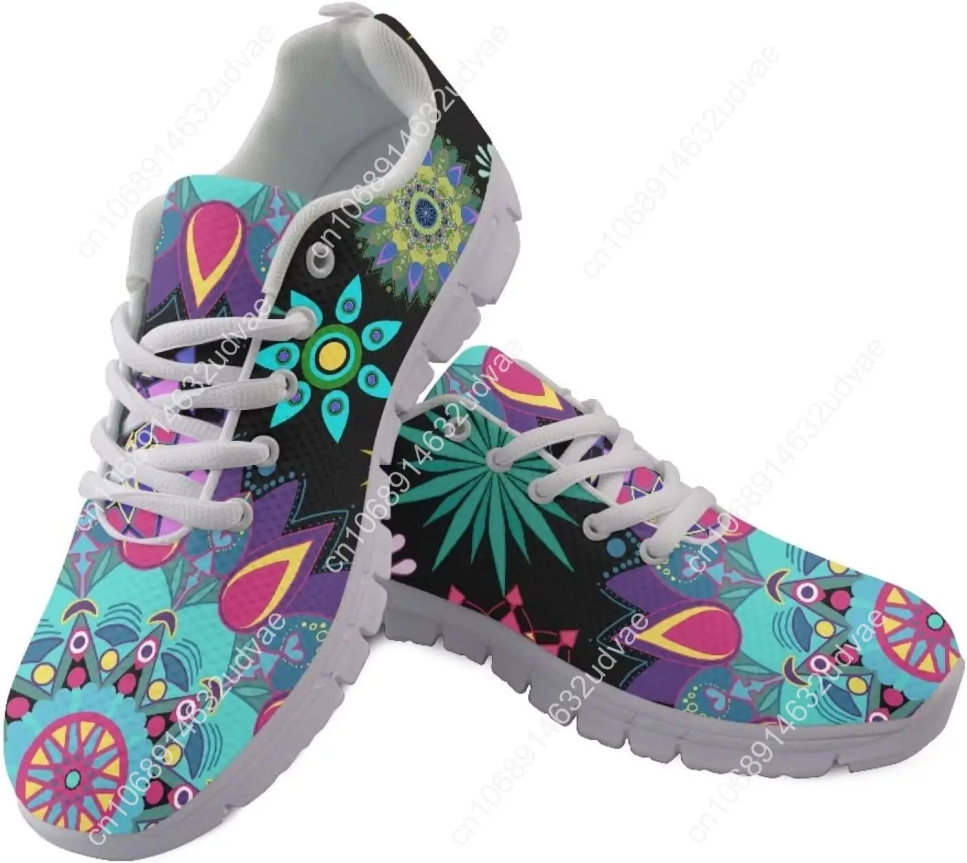 

Walking Shoes for Men Women Fashion Lightweight Breathable Running Shoes Sport Athletic Tennis Shoes
