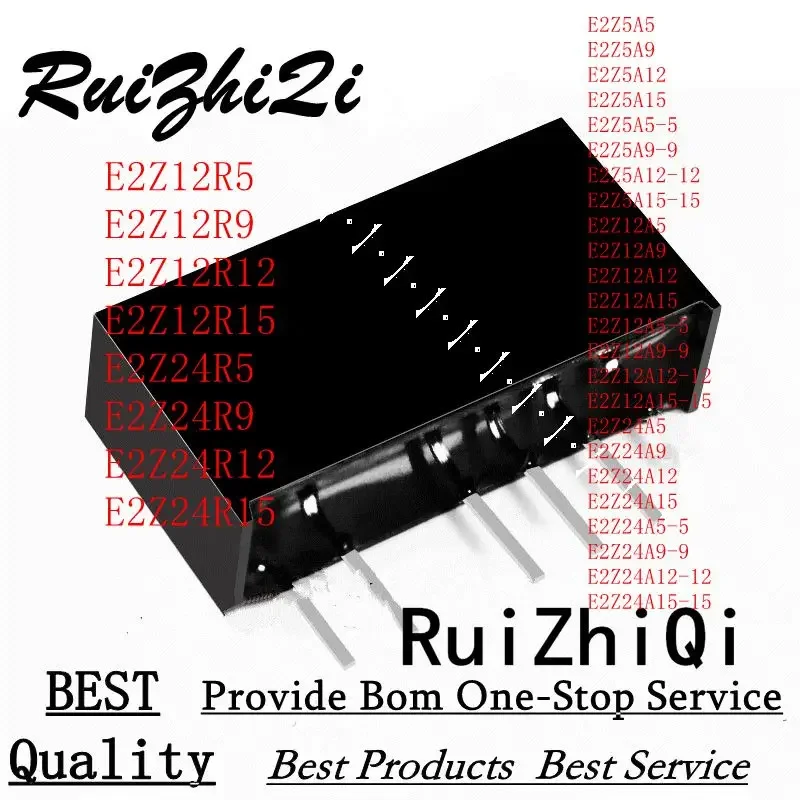 10PCS/LOT E2Z24A12 …