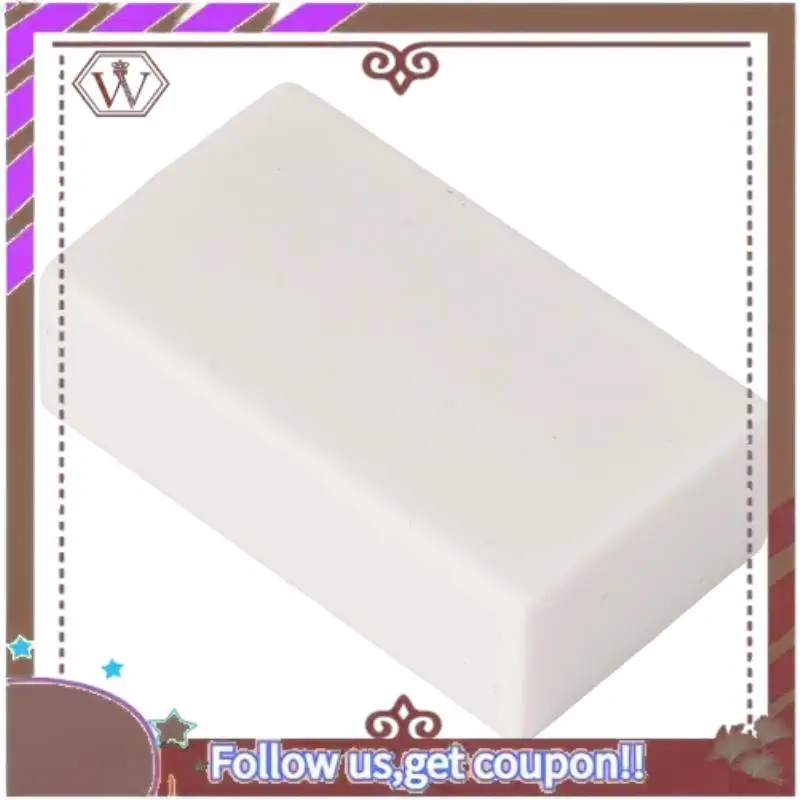 ชุดเรขาคณิตคณิตศาสตร์ 10 ชิ้นล่าสุดชุดอุปกรณ์นักเรียนสําหรับการร่างและการวาดภาพพร้อมกล่องเก็บของกันแตก