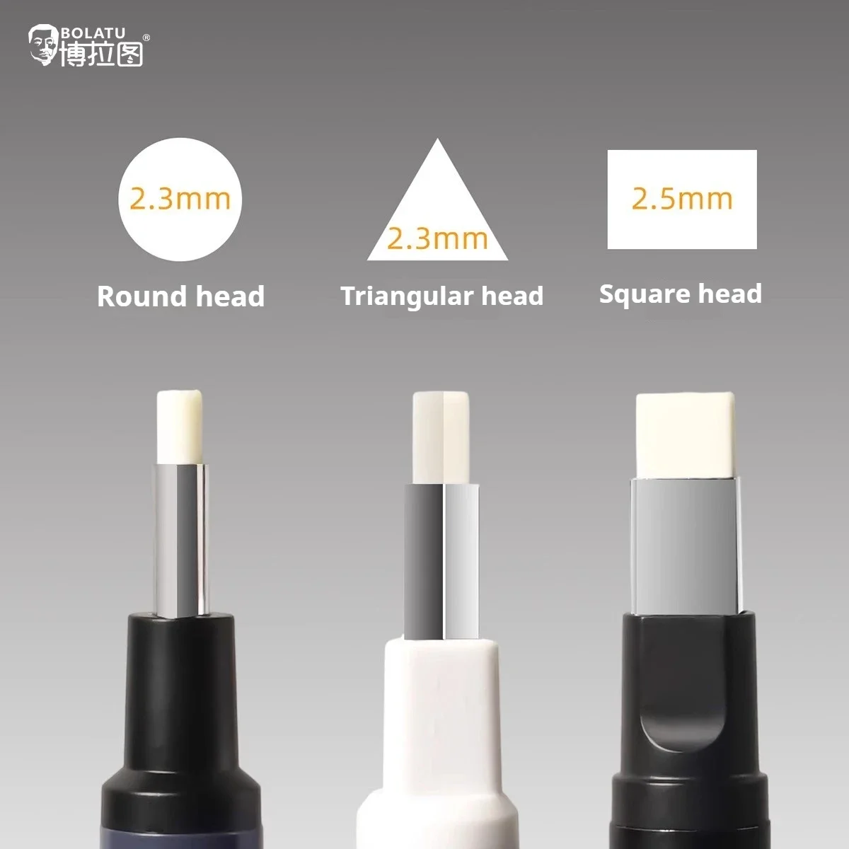 Thumbnail 3 - #57 Best Correction Pens to Buy In 2026