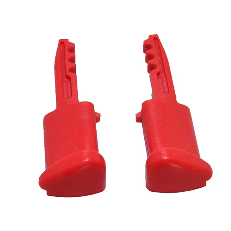 

【Gift】Replacement Parts For Ingersoll Rand 2135 Series Impact Wrench-2135-K75 Button Kit(2Pcs)