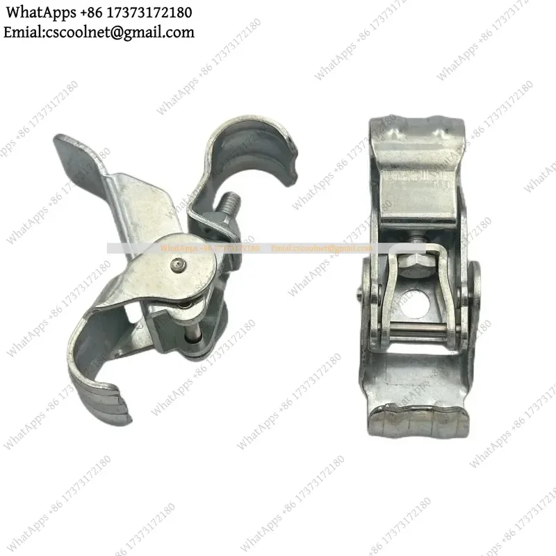 k3 Go Kart Safety Buckle Assembly Front Bumper Clip Seat Belt Harness Mounting Kit Racing Accessories