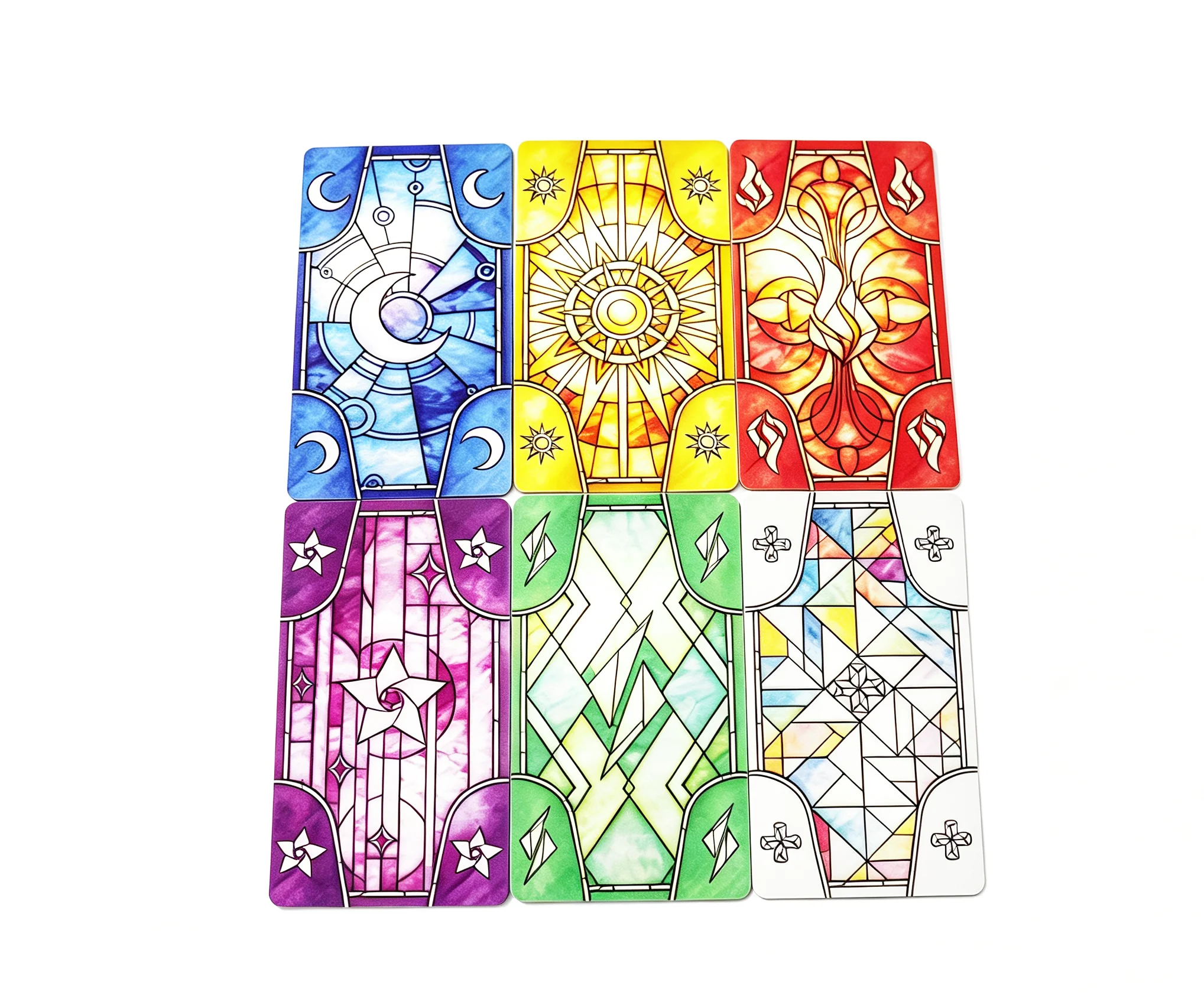 LUZ - Настольная стратегическа – обзор и цена Board Game For 5 Players
