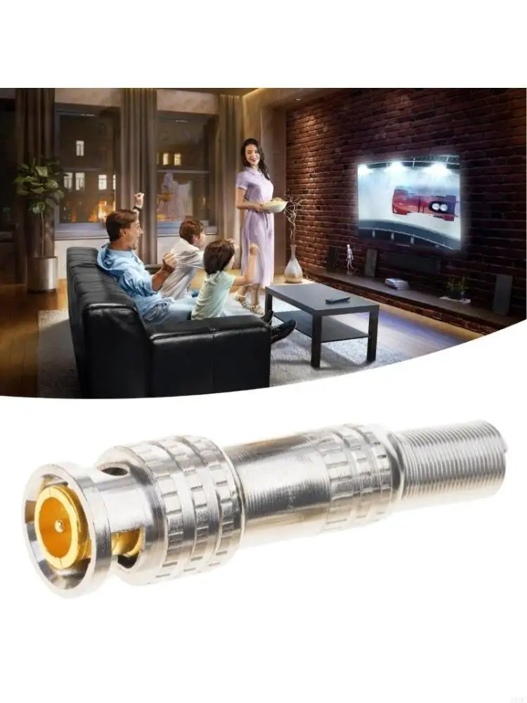 Easy Installation B…