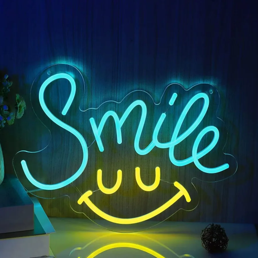 チーズ型のネオンサインアートウォールルーム装飾、チーズ型のLEDネオンライト、USBチーズ型の装飾サイン