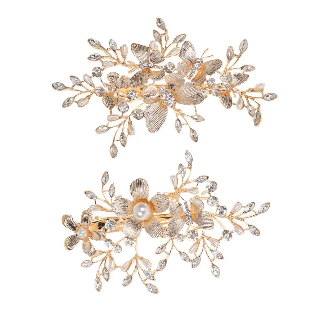 2-pecas-de-presilhas-de-cabelo-para-noivas-com-flores-e-borboletas-elegantes-com-perolas-acessorio-de-cabelo-brilhante-e-chique-para-noivas