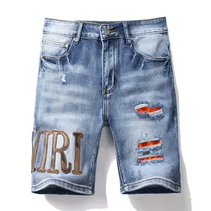 Fashion Jeans Wear Jeans Acheter Fashion Jeans Wear AliExpress