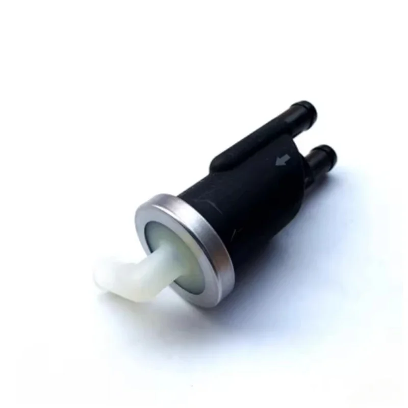 

Motorcycle Accessories GZ150-A EN150J EFI Fuel Filter Gasoline Filter Element