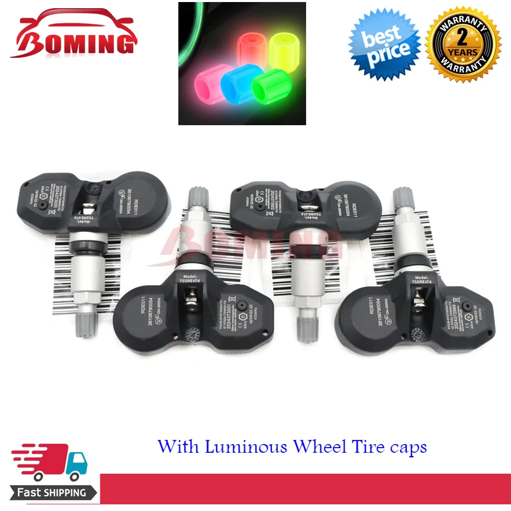 

TPMS 36106790054 Датчик давления в автомобильных шинах для BMW 1 128i 135i 328i 335d 335i 335is 528i 535i 550i X3 X5 X6 M3 M6 Z4 Mini Cooper