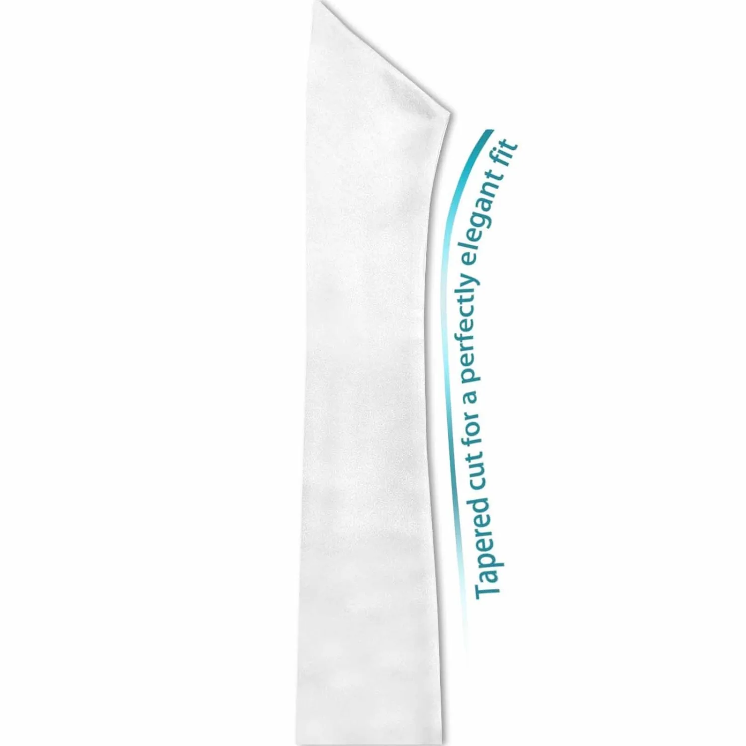 Customization Mexico Mexican Mex Flag Graduation Stole/Sash/Scarf 2026/2026 Double Sided International Student Graduation Decora