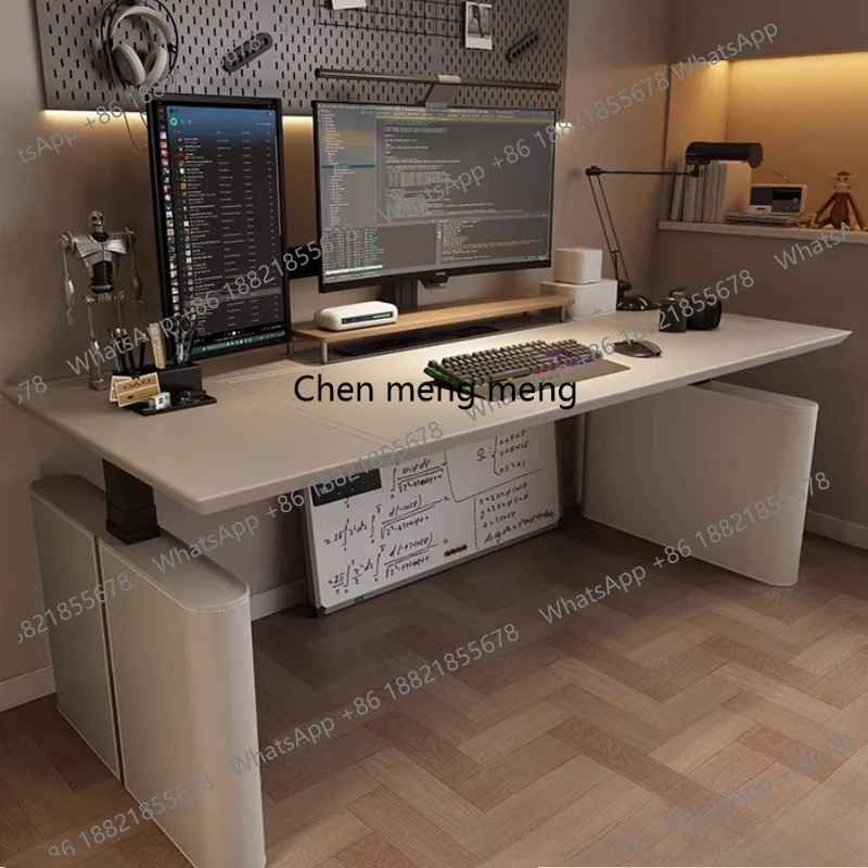 Standing Desk Lift …