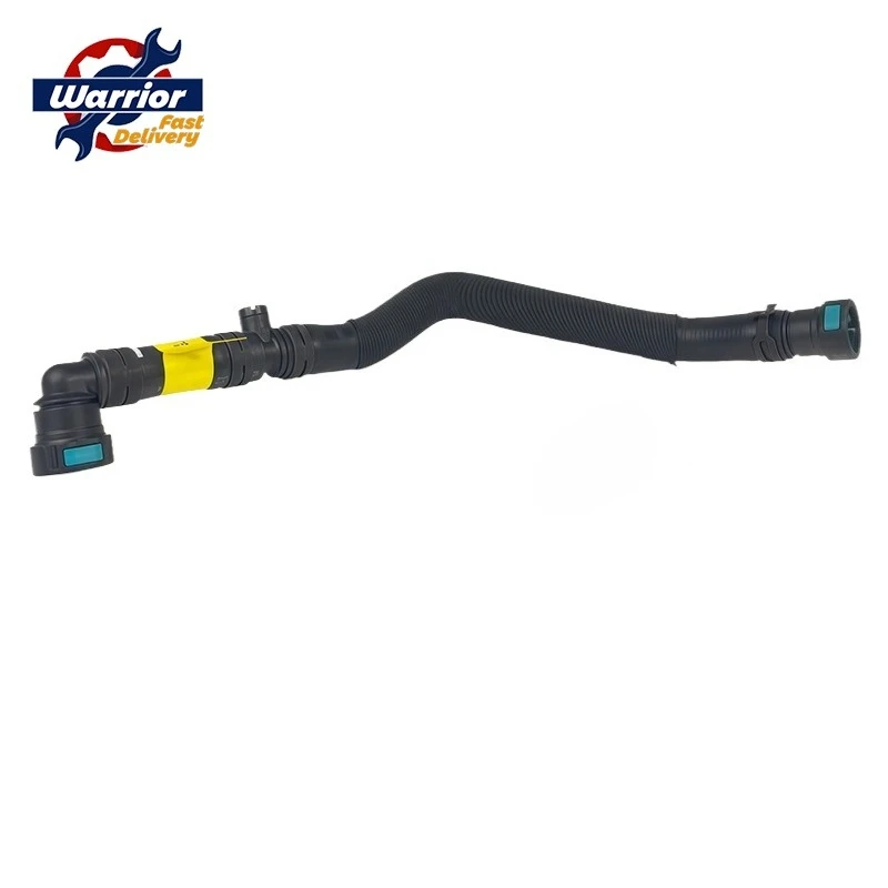 

Hot Sale LR091463 T2H3431 OEM Water Hose for Jaguar Land Rover Velar All New