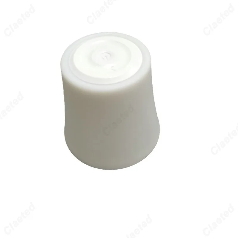 ضوء LED خفيف يعمل باللمس ، ضوء زجاجة النبيذ ، طاولة التخييم ، غرفة النوم ، غرفة الطعام ، غرفة المعيشة ، الديكور الإبداعي