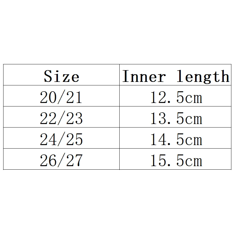 أحذية أرضية داخلية للأطفال مانعة للإنزلاق وجوارب ، أحذية أطفال ، جوارب أطفال ، نعل ناعم ، تبريد ، صيف