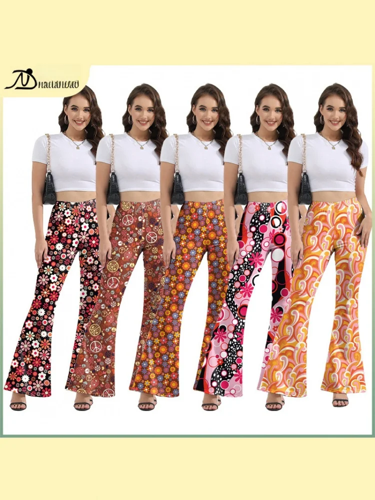 Loween Women's Casu… - image