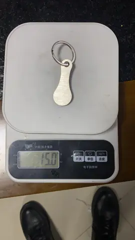 एल्युमिनियम मिश्र धातु की चाबी की अंगूठी शॉपिंग ट्रॉली टोकन यूनिसेक्स उपहार कीरिंग शॉपिंग कार्ट किराना शॉपिंग ट्रॉलियों के लिए सजावट 8 best sales शॉपिंग कार्ट टोकन - №3