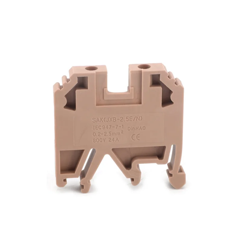 (Sak) JXB-2.5/4/6/1… - image