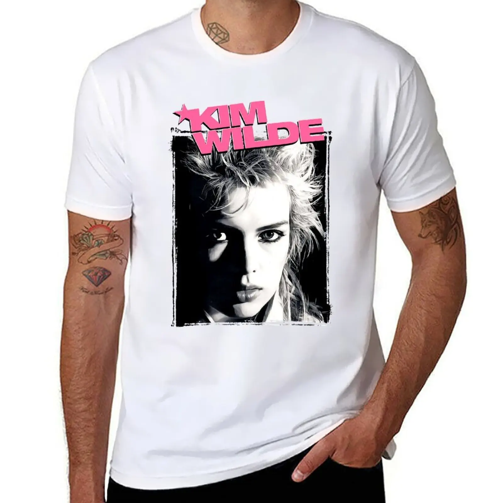 Kim Wilde Essential… - image