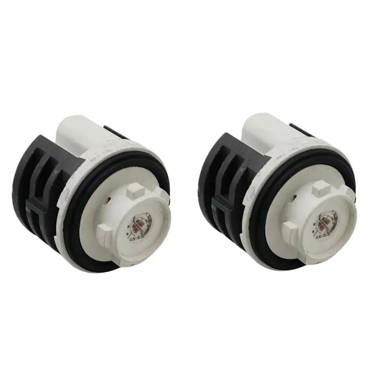 

2X Car Brake Light Bulb Module For Lexus Toyota Corolla Highlander 2019-2022 LED RR Combination Tail Lamp 8156076260