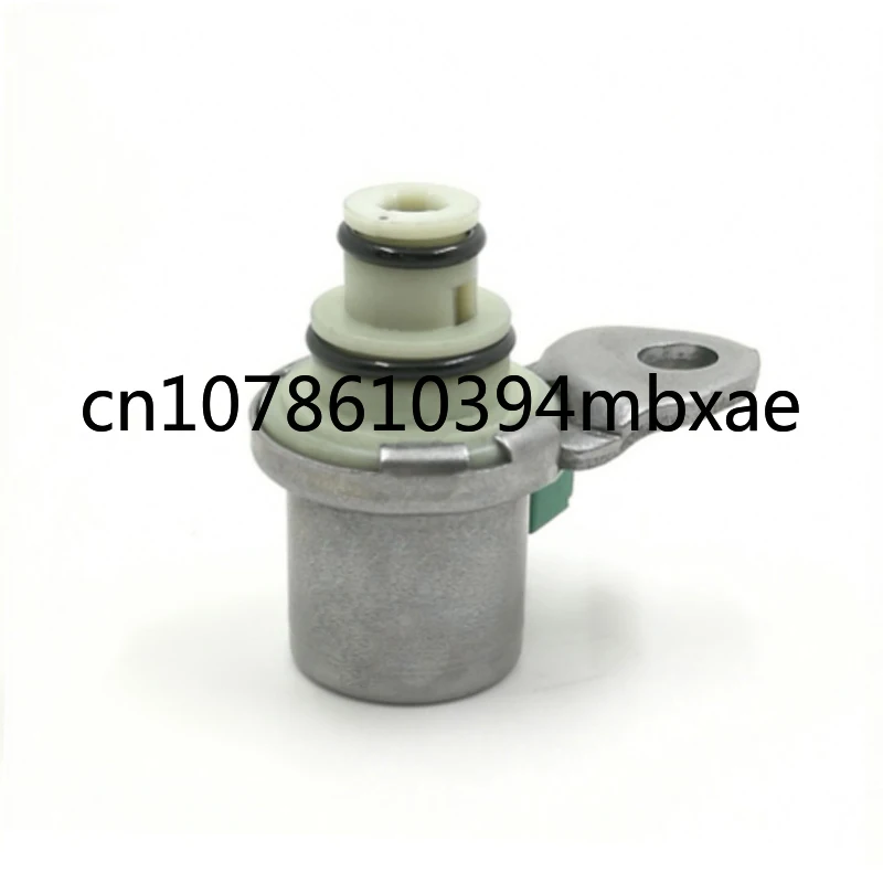 XS4Z7H148AA Automatic Transmission Shift Solenoid 4F27E XS4Z7H148AA