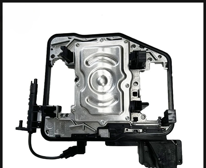 Module TCU de unité de commande de transmission d'ordinateur