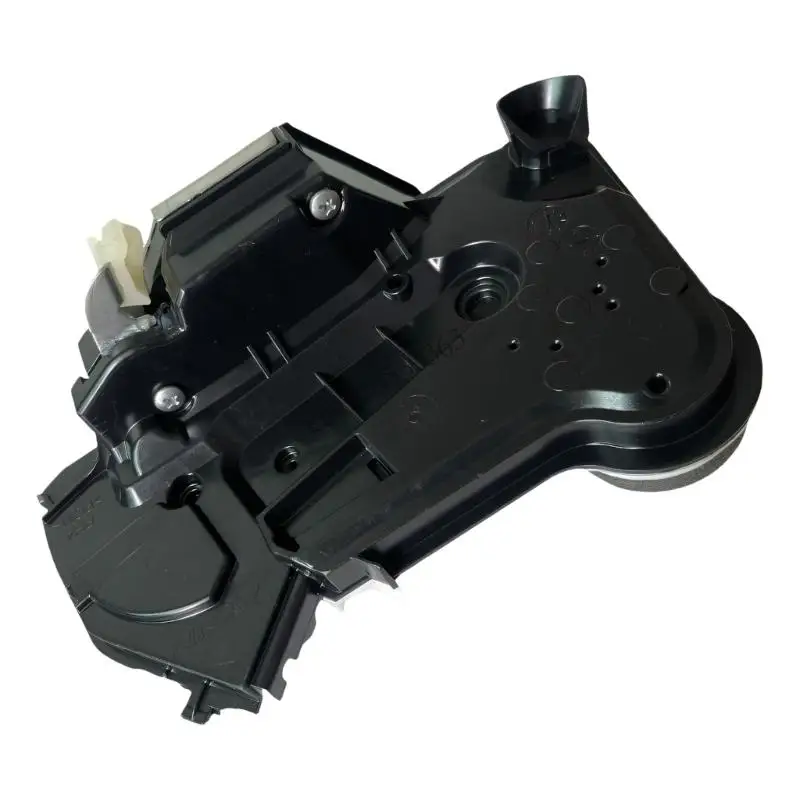 

Strong Right Passenger Location Door Lock Actuator for Cars Easy Installation No Modifications Needed 090E