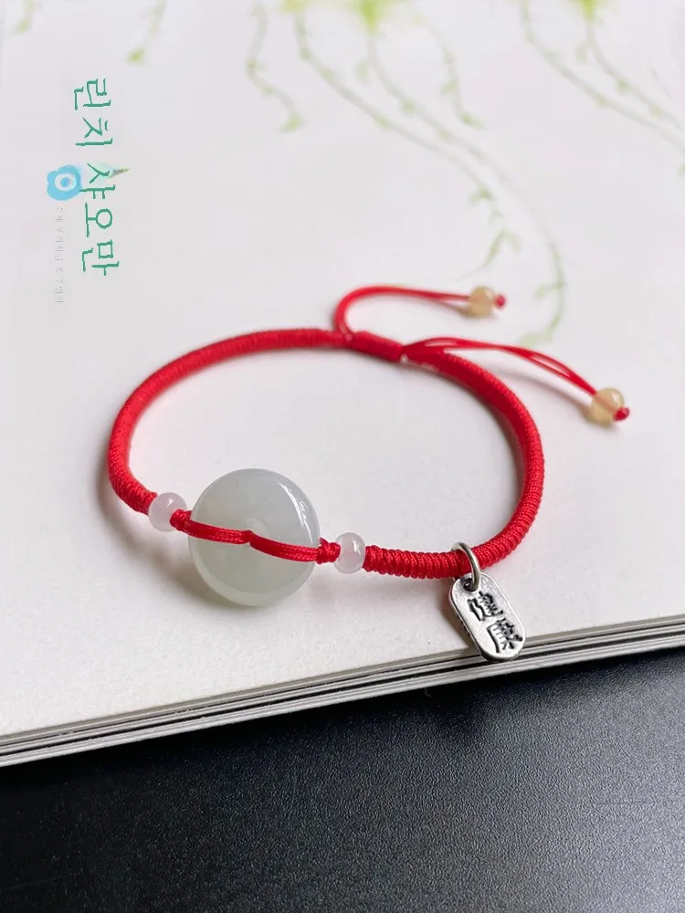 Scopri il Fascino del Fideli: Ciondoli, Bracciali e Accessori per Bambini