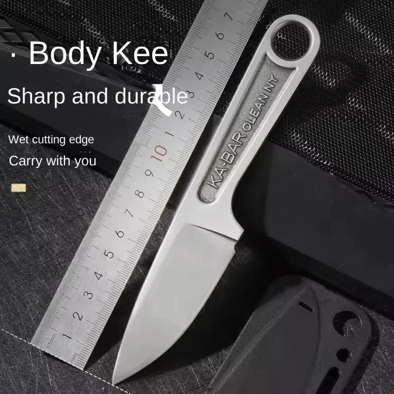 2025 New Kb 1119 Po… - image