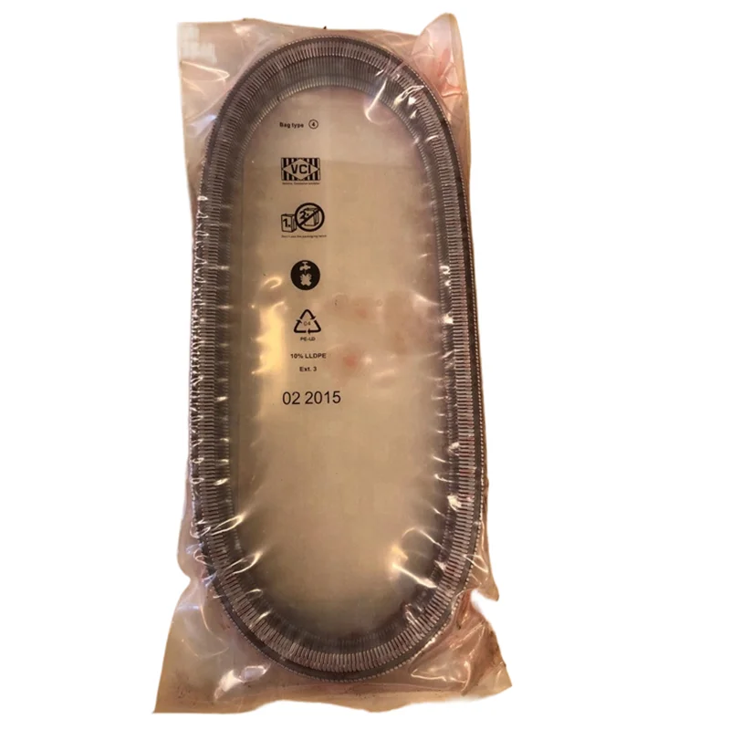 

RE0F10D JF016E CVT Belt 901074 Pushbelt Drive Chian for Rogue Outlander Juke
