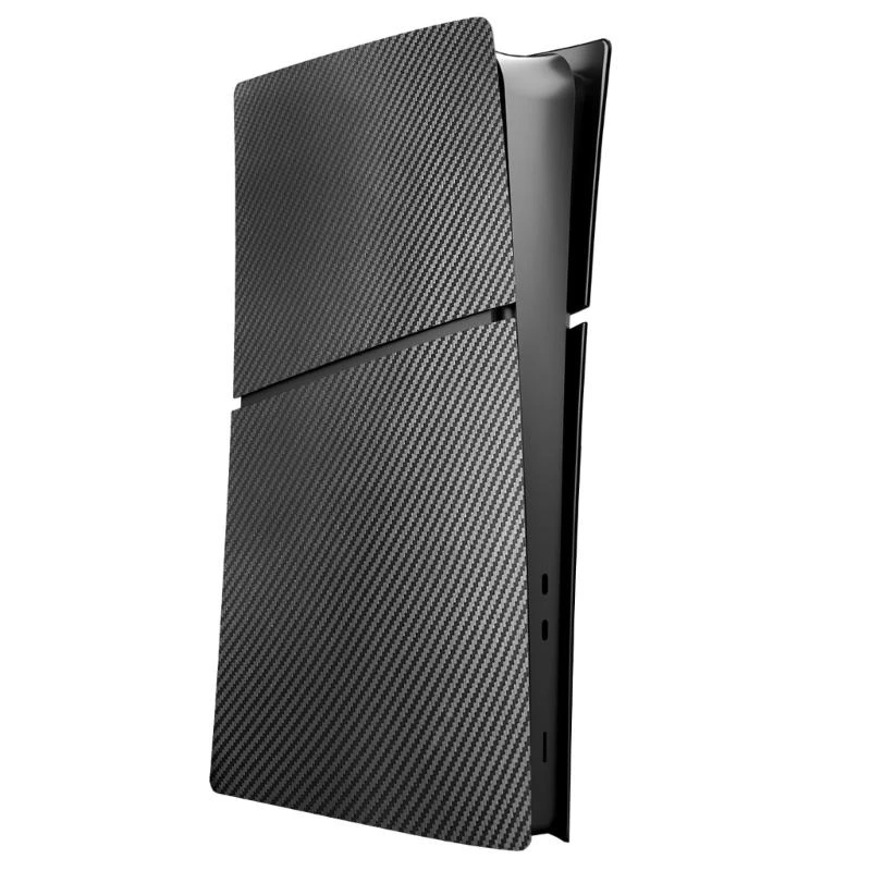 Hard Faceplate for Slim Digital Version Non Scratch Protecto