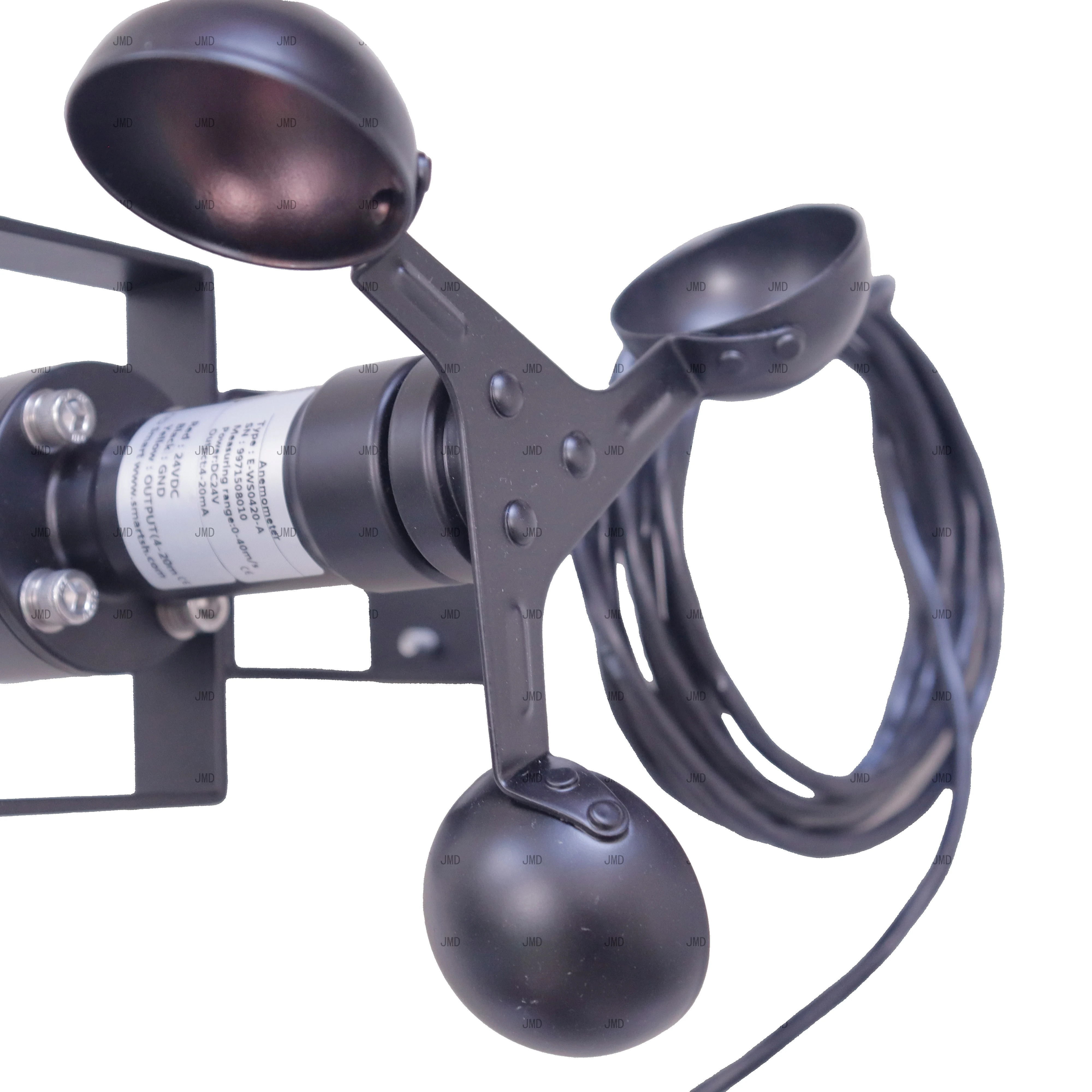 Applicable To Xg Sa…