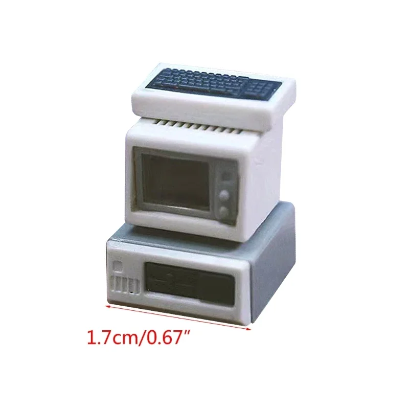 Keycap dengan Lampu Latar Kekerasan Tinggi K02 Keycaps Keycaps 5x5cm